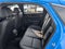 2022 Honda Civic Hatchback Sport Touring