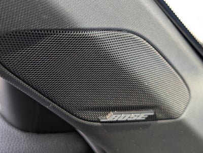 2022 Honda Civic Hatchback Sport Touring