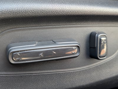 2022 Honda Civic Hatchback Sport Touring