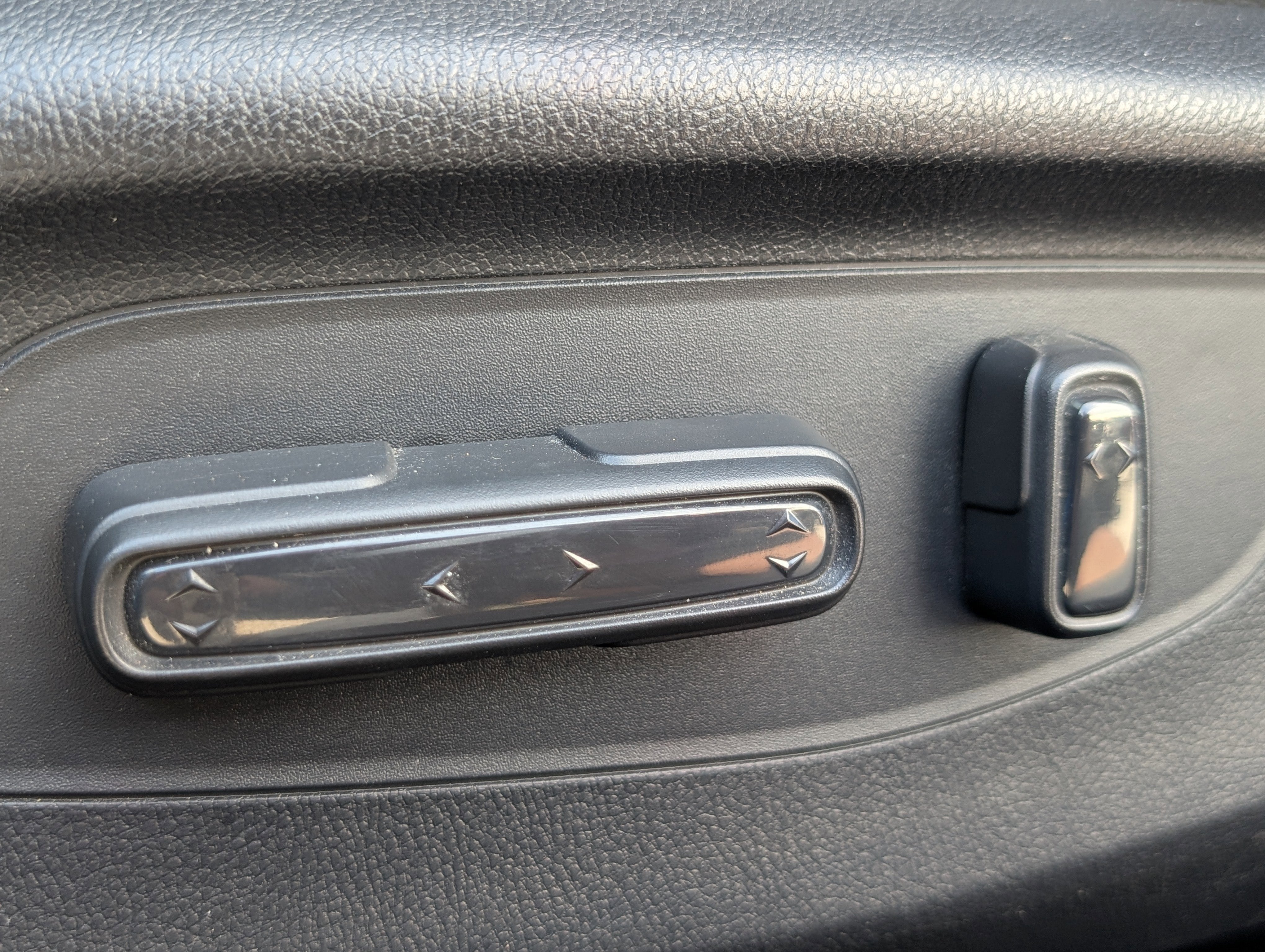 2022 Honda Civic Hatchback Sport Touring