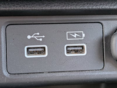 2022 Honda Civic Hatchback Sport Touring