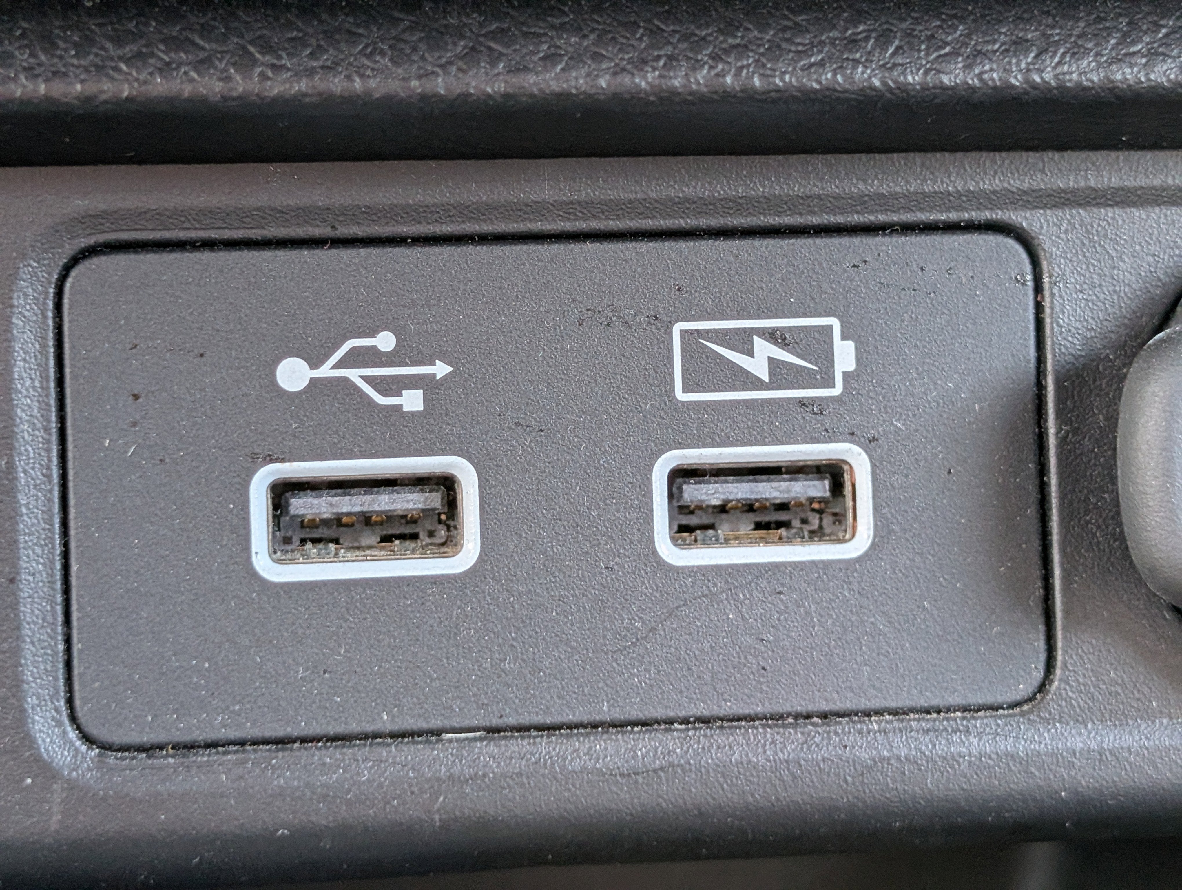 2022 Honda Civic Hatchback Sport Touring