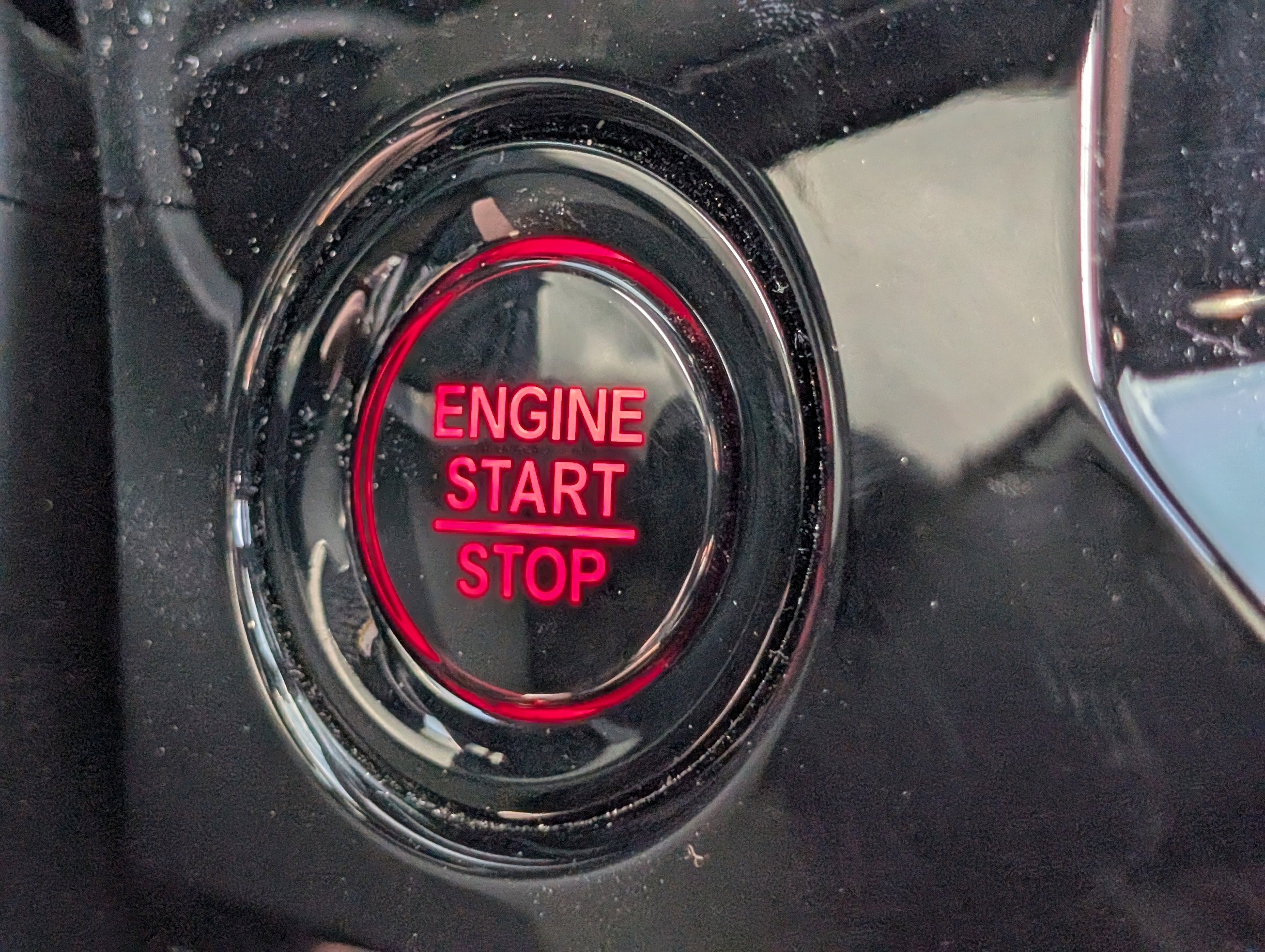 2022 Honda Civic Hatchback Sport Touring