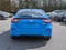 2022 Honda Civic Hatchback Sport Touring