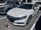 2018 Honda Accord Sedan Touring 1.5T