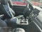 2018 Honda Accord Sedan Touring 1.5T