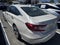 2018 Honda Accord Sedan Touring 1.5T