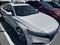 2018 Honda Accord Sedan Touring 1.5T
