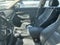 2018 Honda Accord Sedan Touring 1.5T