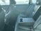 2018 Honda Accord Sedan Touring 1.5T
