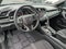 2019 Honda Civic Coupe Sport