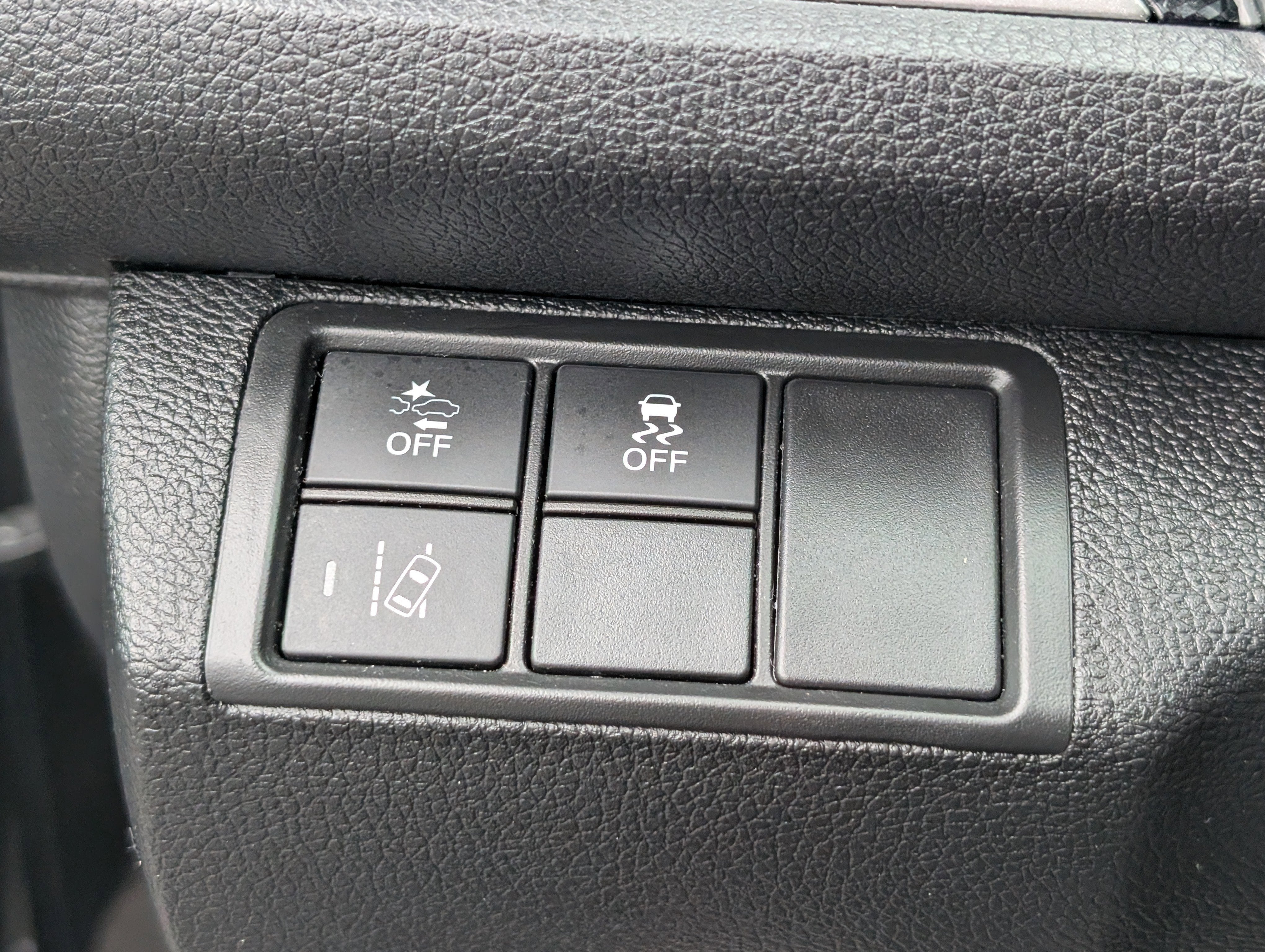 2019 Honda Civic Coupe Sport