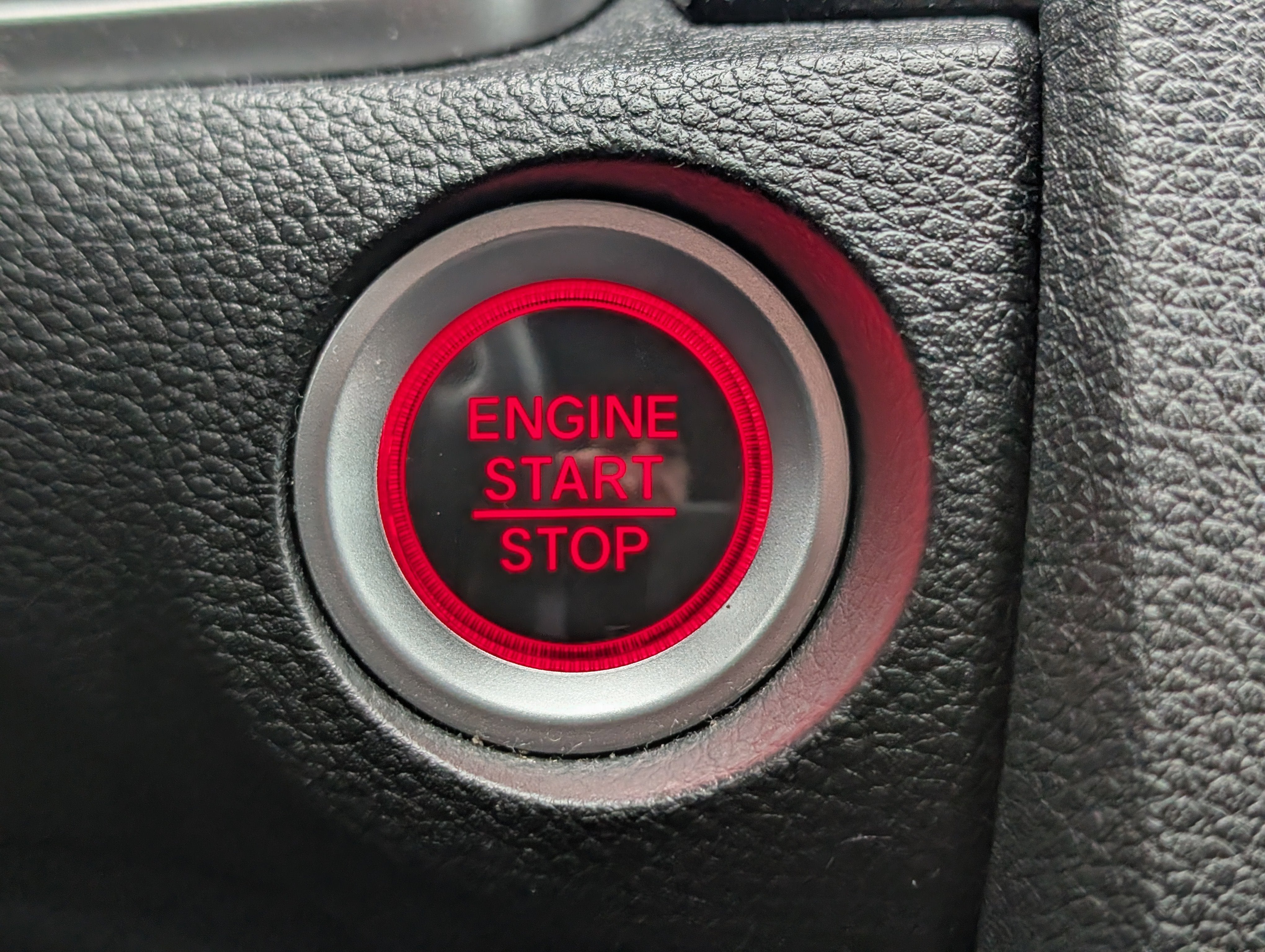 2019 Honda Civic Coupe Sport