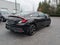 2019 Honda Civic Coupe Sport