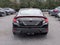 2019 Honda Civic Coupe Sport