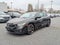 2019 Honda Civic Coupe Sport