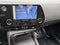 2024 Lexus NX 250