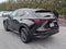 2024 Lexus NX 250