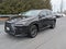 2024 Lexus NX 250