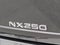 2024 Lexus NX 250