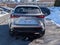 2025 Lexus NX 350