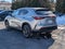 2025 Lexus NX 350