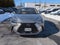 2025 Lexus NX 350
