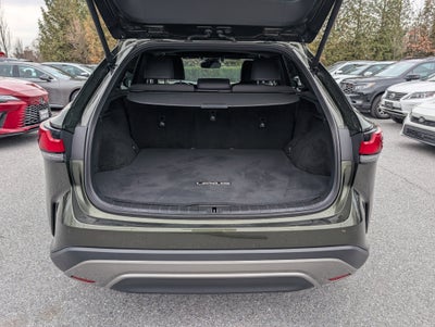 2023 Lexus RX RX 350 Premium