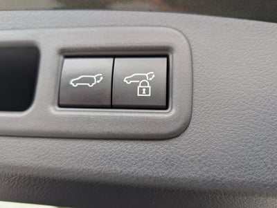 2023 Lexus RX RX 350 Premium