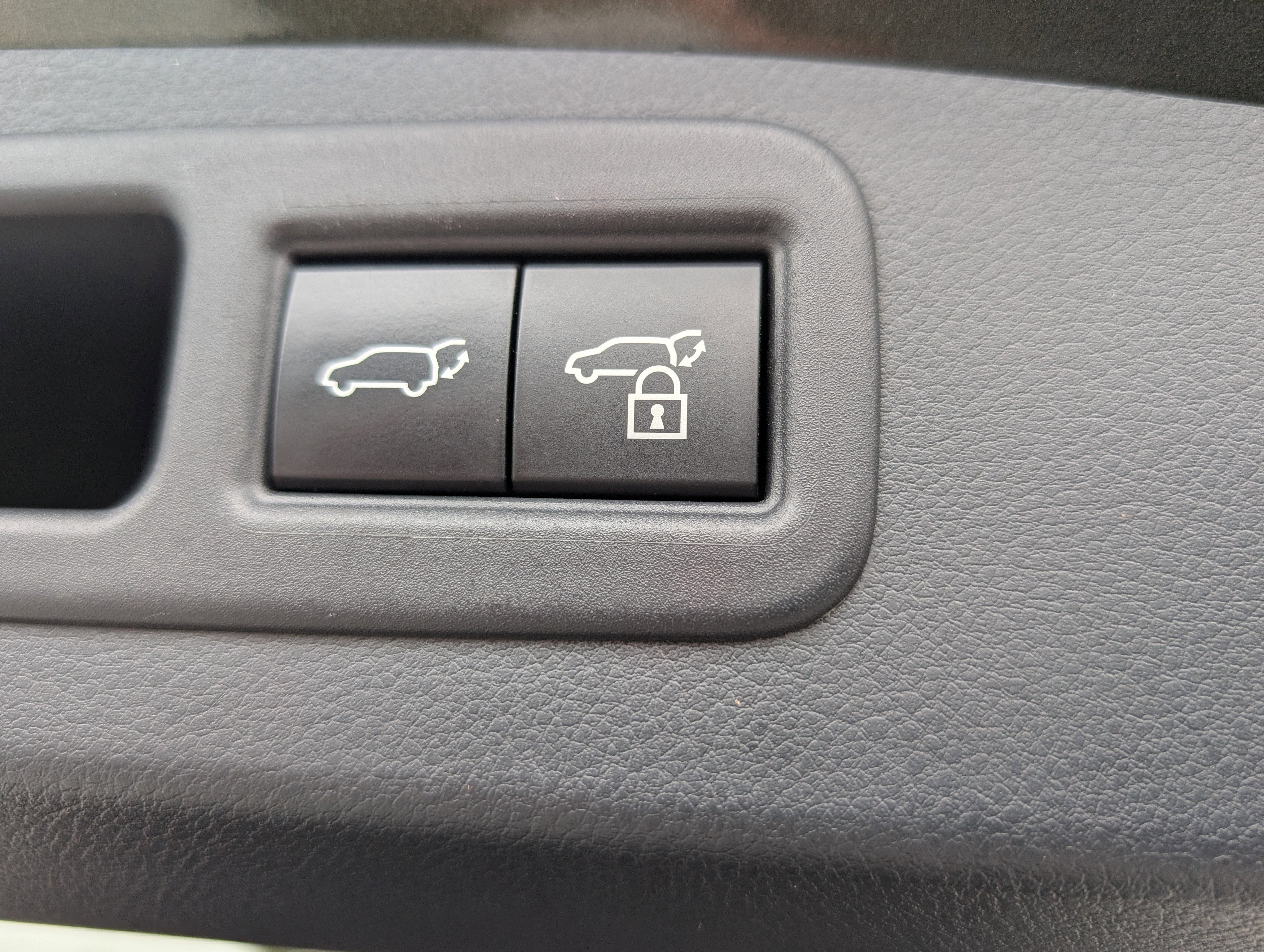 2023 Lexus RX RX 350 Premium