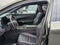 2023 Lexus RX RX 350 Premium