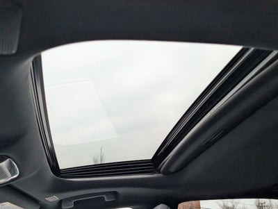 2023 Lexus RX RX 350 Premium