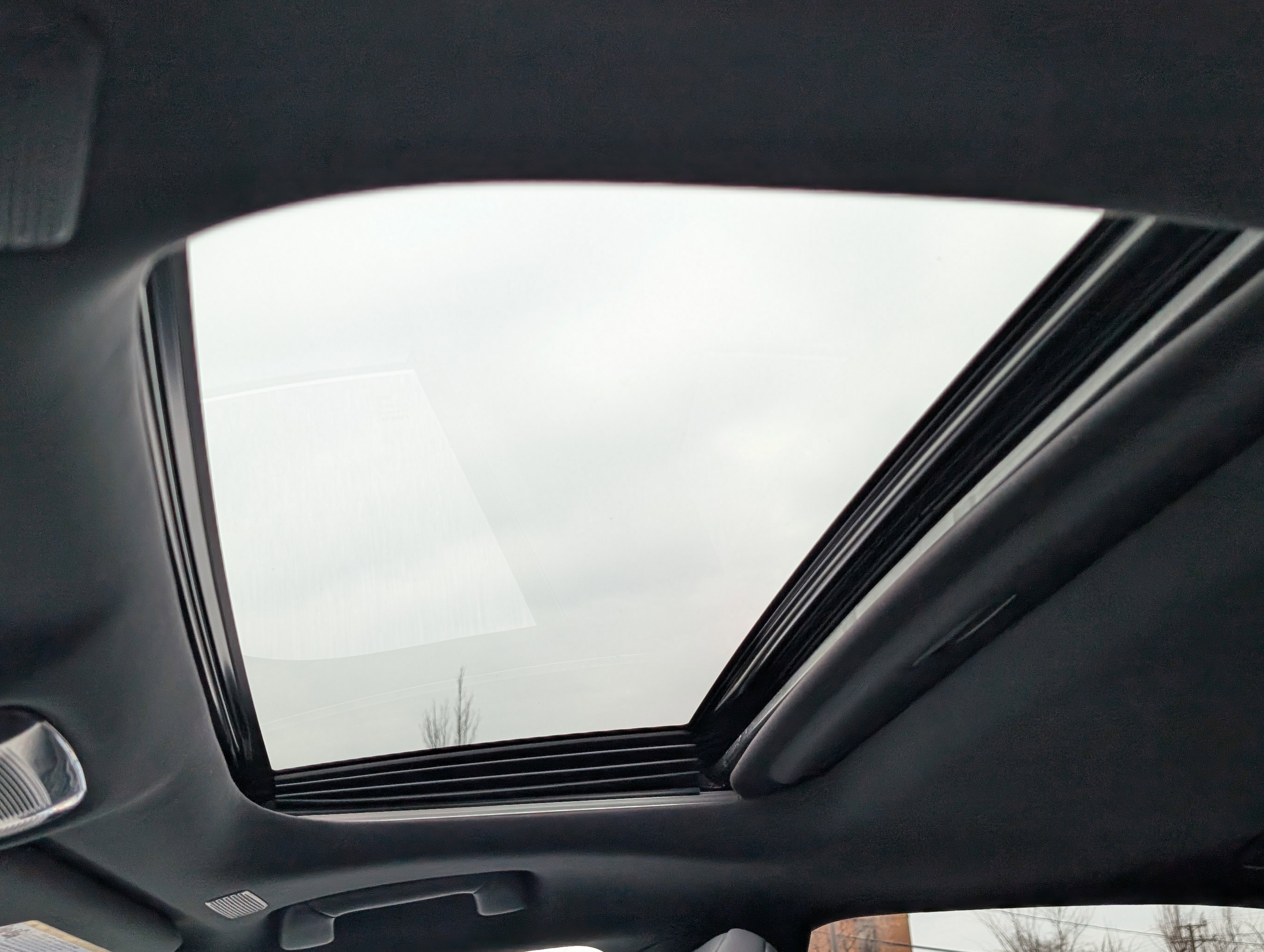 2023 Lexus RX RX 350 Premium