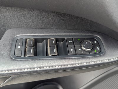 2023 Lexus RX RX 350 Premium