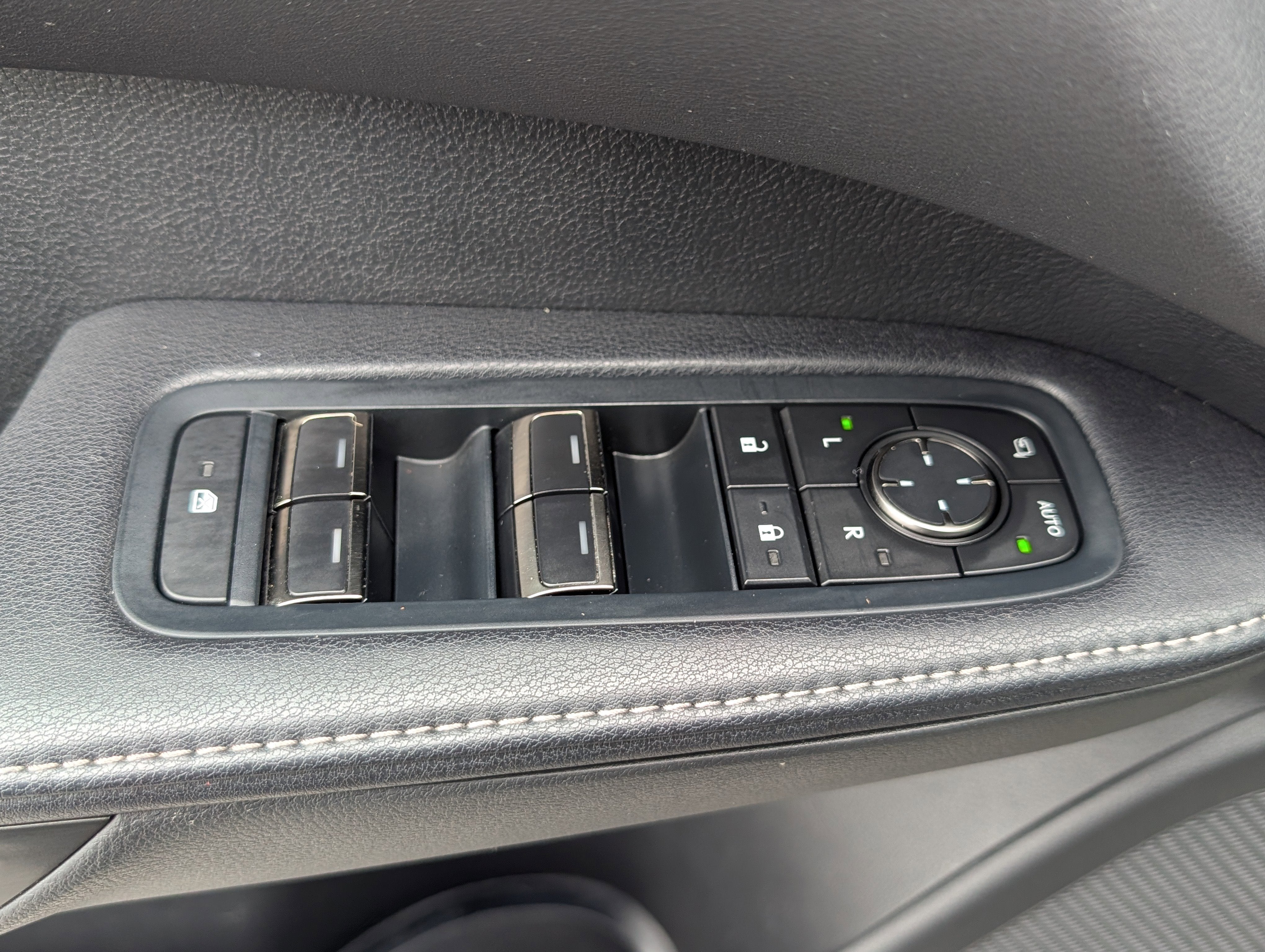 2023 Lexus RX RX 350 Premium