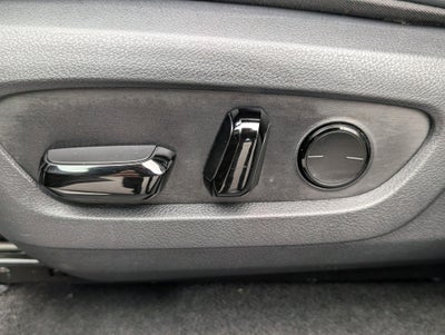 2023 Lexus RX RX 350 Premium