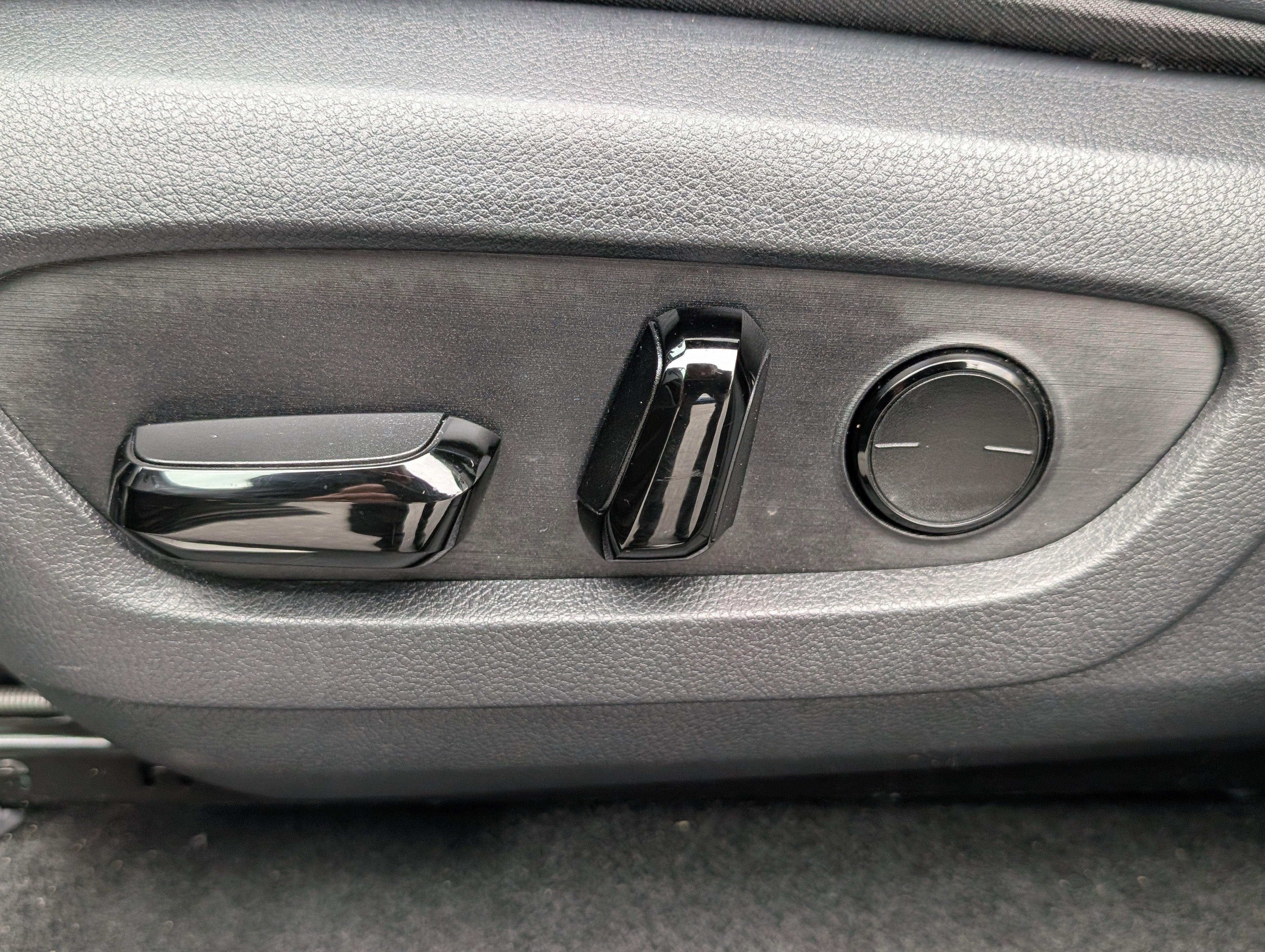 2023 Lexus RX RX 350 Premium