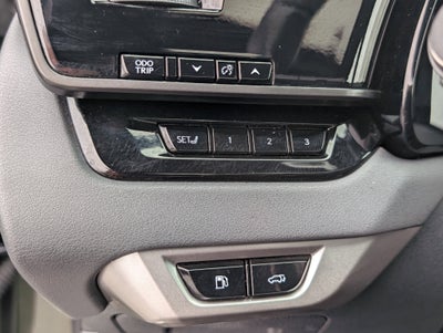 2023 Lexus RX RX 350 Premium