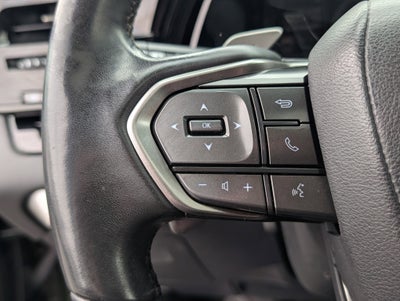 2023 Lexus RX RX 350 Premium