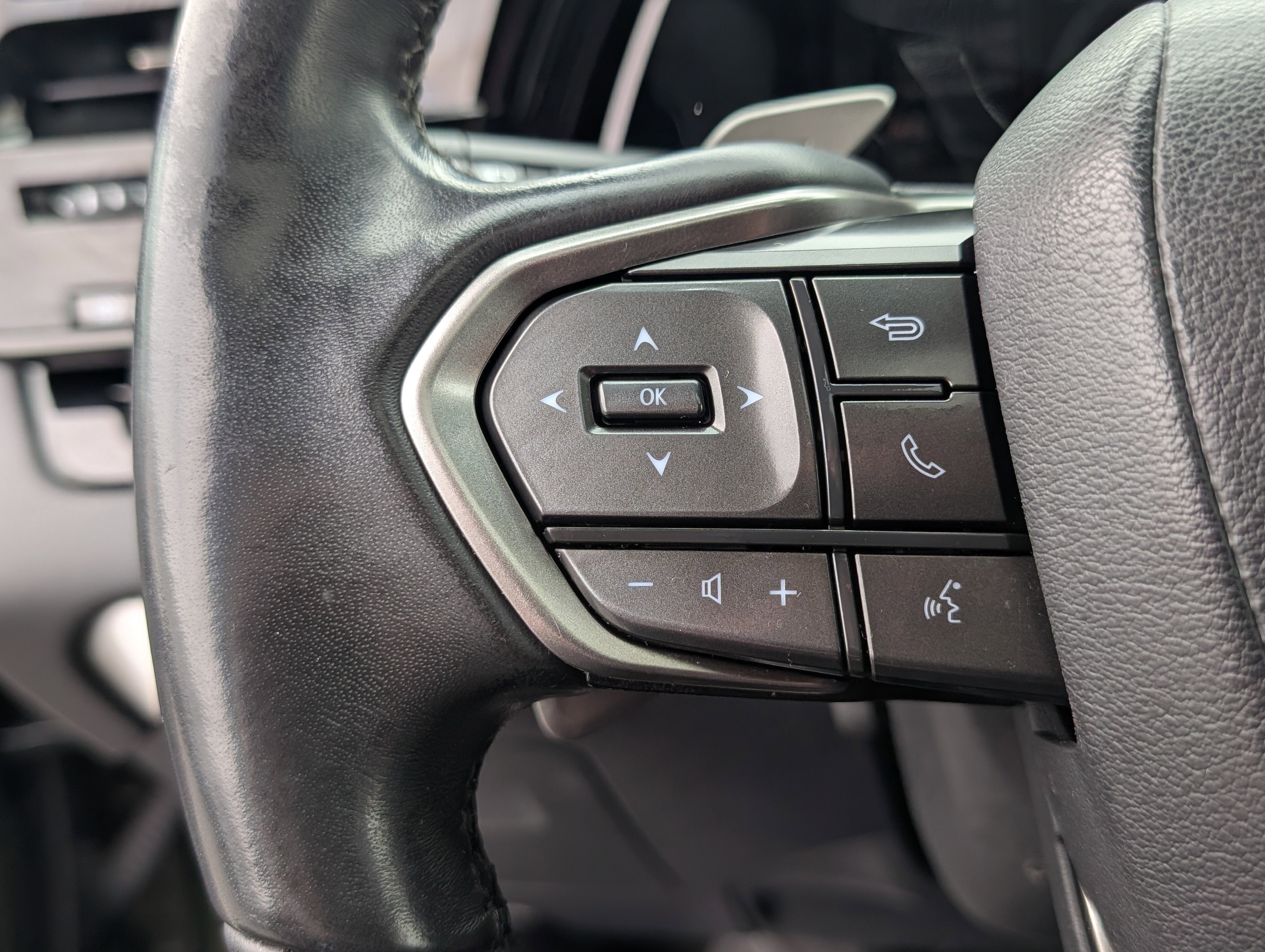 2023 Lexus RX RX 350 Premium