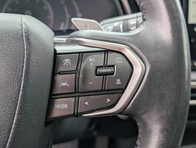 2023 Lexus RX RX 350 Premium