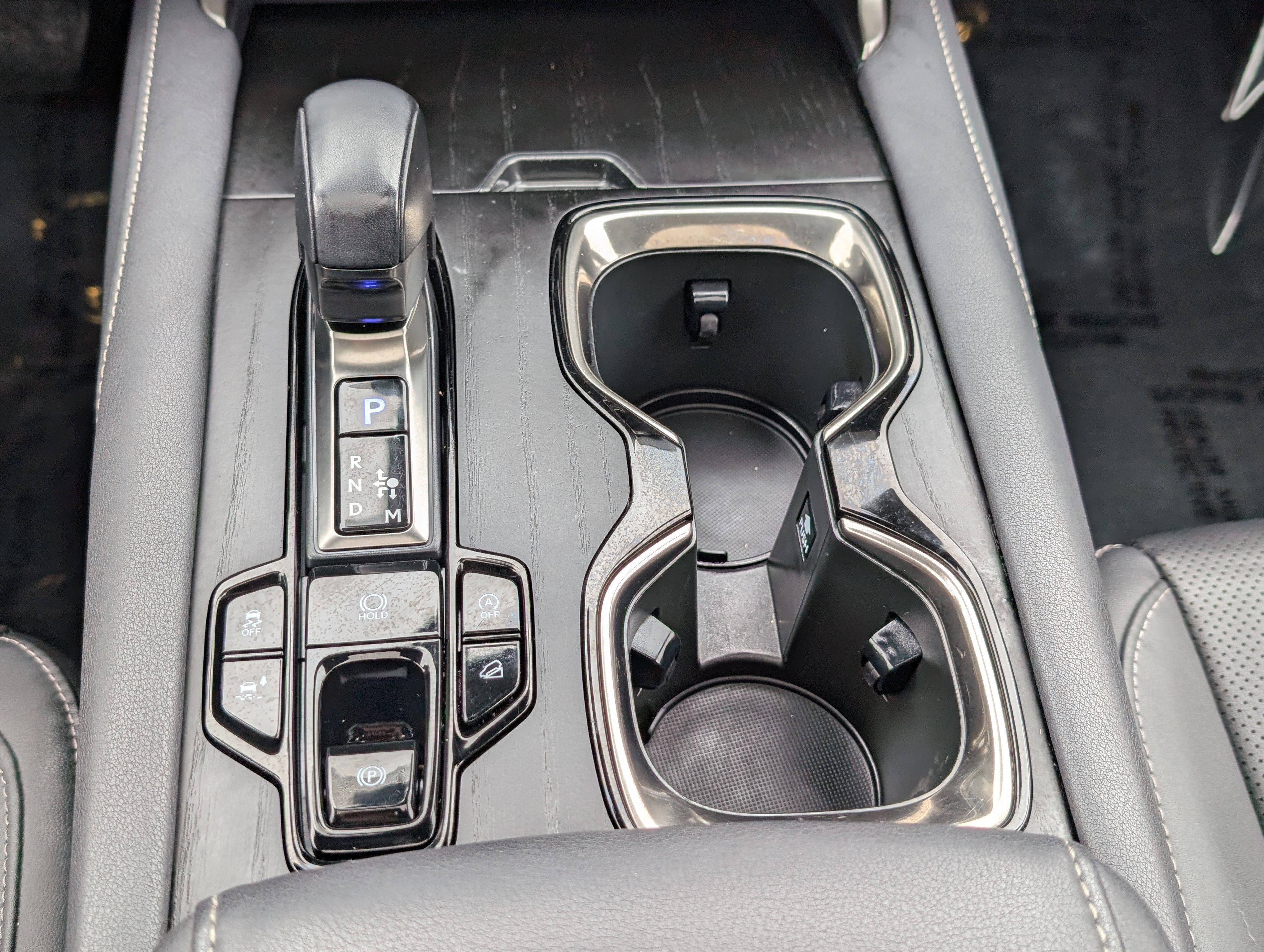 2023 Lexus RX RX 350 Premium