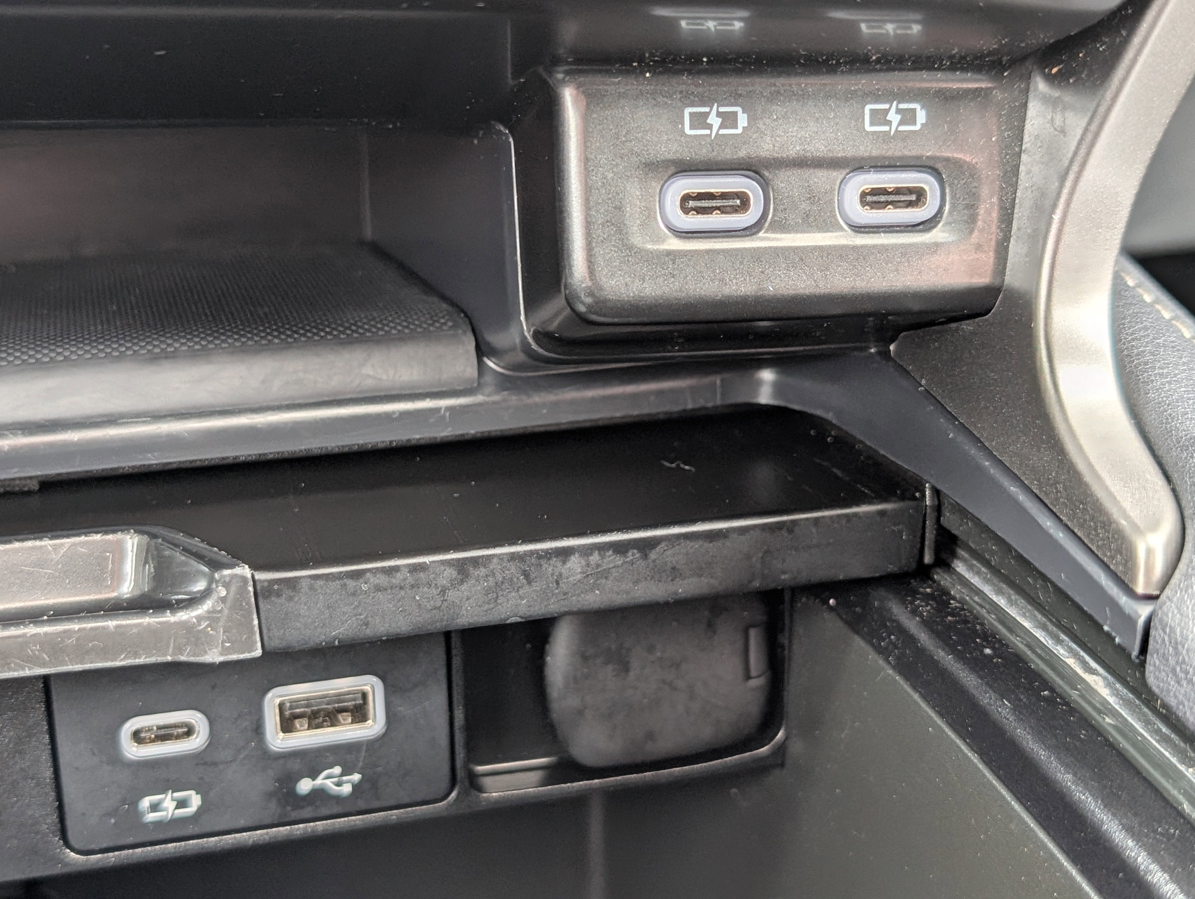 2023 Lexus RX RX 350 Premium