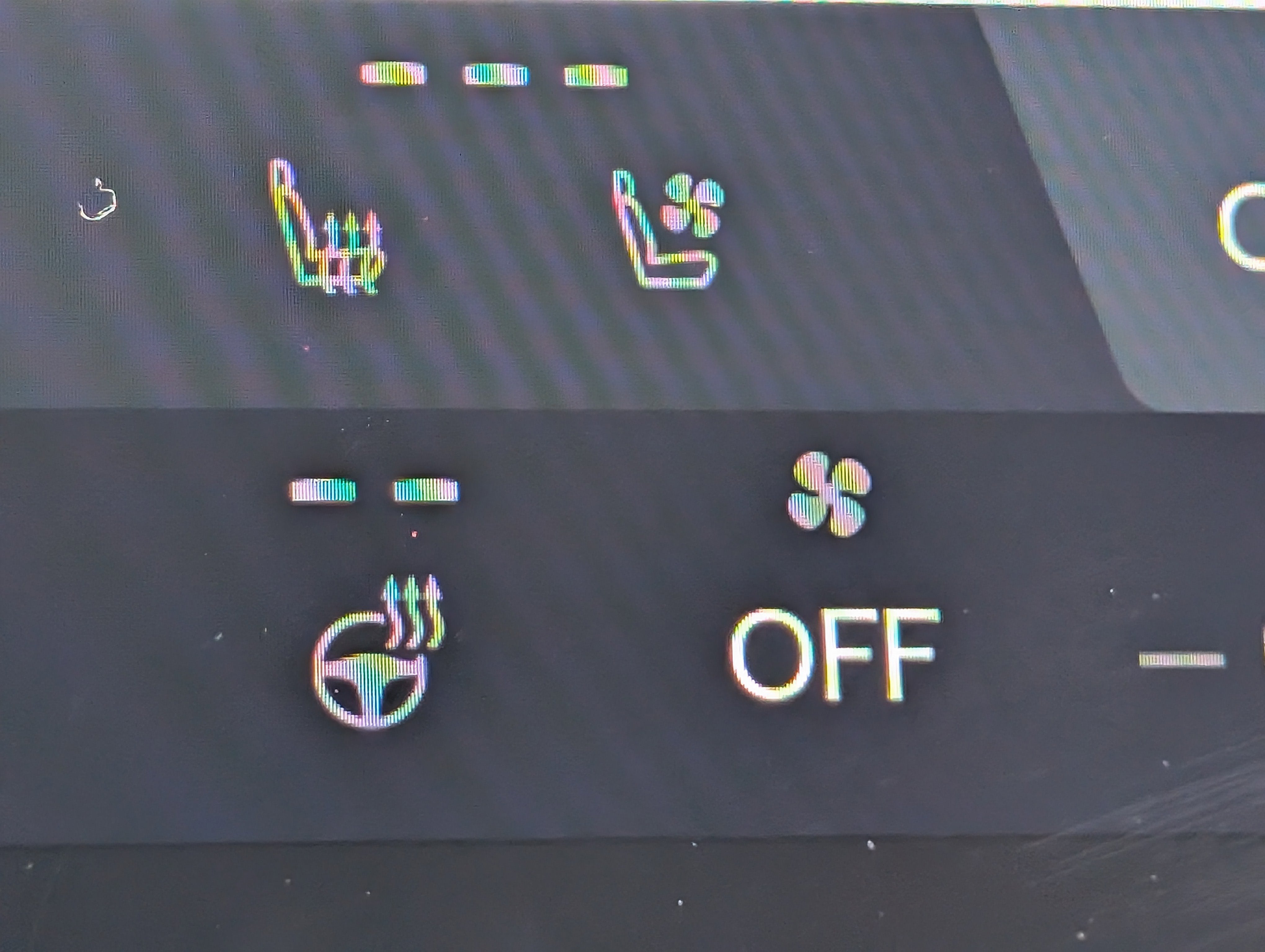 2023 Lexus RX RX 350 Premium