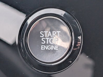 2023 Lexus RX RX 350 Premium