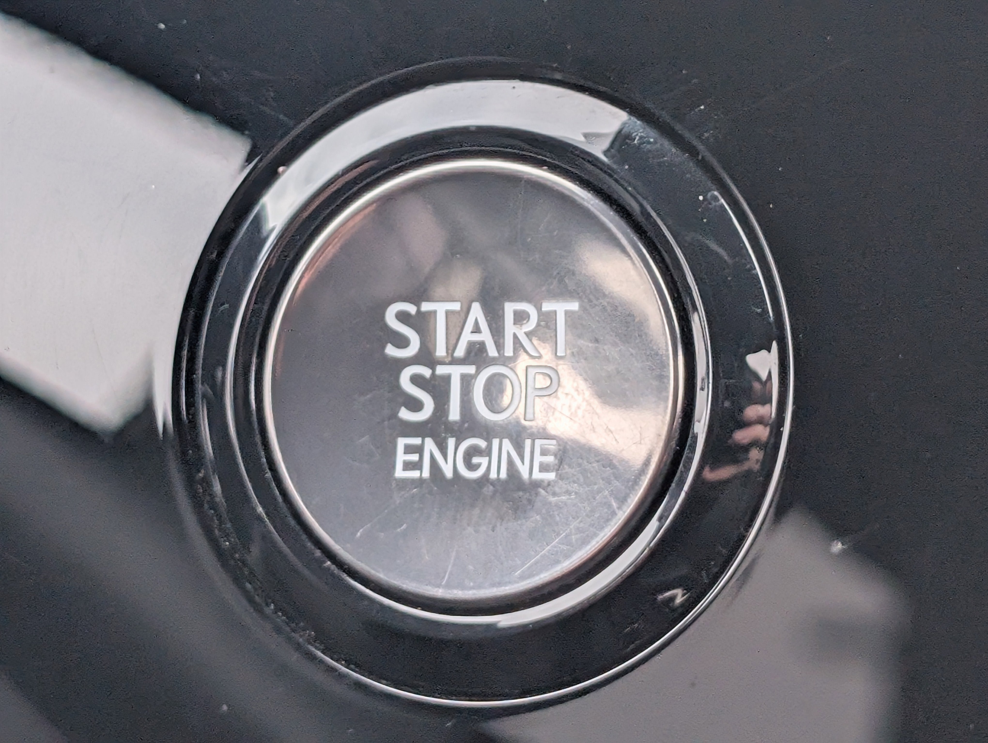 2023 Lexus RX RX 350 Premium