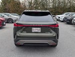 2023 Lexus RX RX 350 Premium