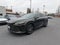 2023 Lexus RX RX 350 Premium
