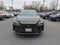 2023 Lexus RX RX 350 Premium