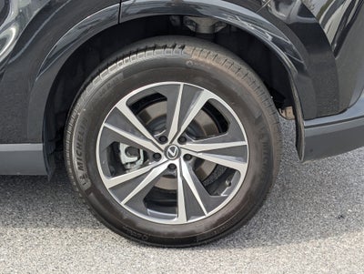 2023 Lexus RX RX 350 Premium